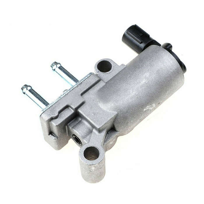 36450-P0D-004 New Fuel Injection Idle Air Control Valve Fits For Honda CR-V
