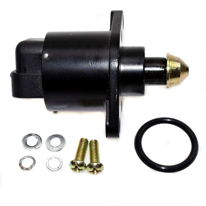 Idle Air Control Valve Fit JEEP CHEROKEE COMANCHE GRAND CHEROKEE 17119280 NEW