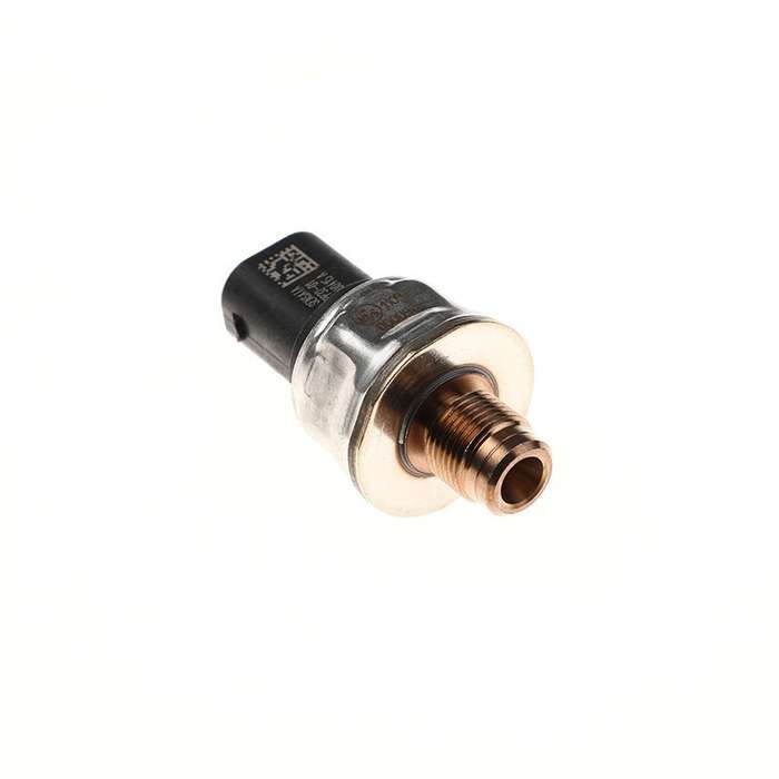 Original Pressure Sensor For Mercedes CL500 CL600 CL63 CL65 SL65 S450 S600