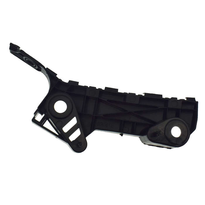 Left Front Bumper Retainer Brace Support for Mazda 6 2.5L 2014-2019 GHP9-50-0U1C