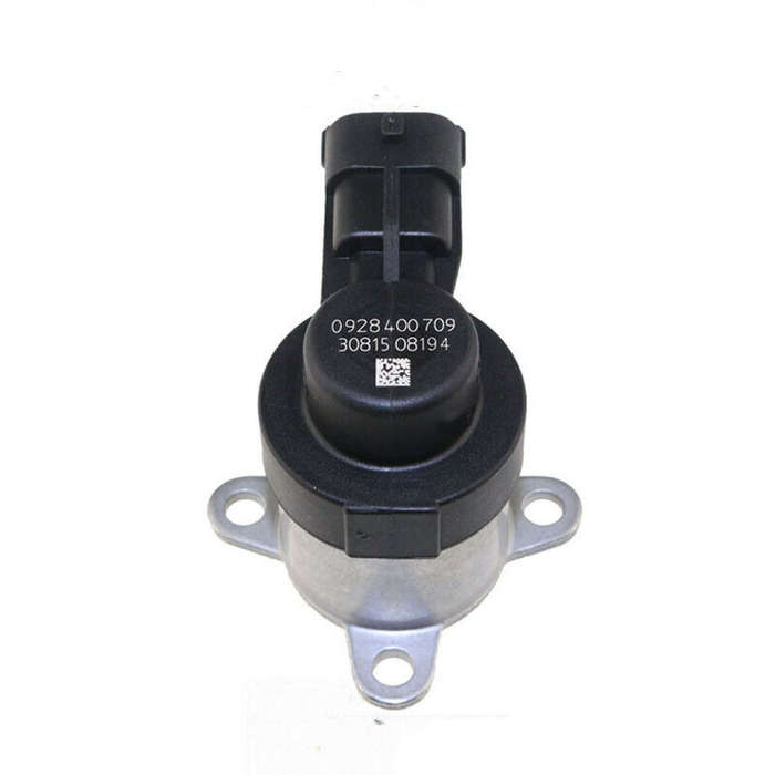 0928400709 Inlet Metering Control Valve For Renault Peugeot Boxer Fiat 2.3 CDI