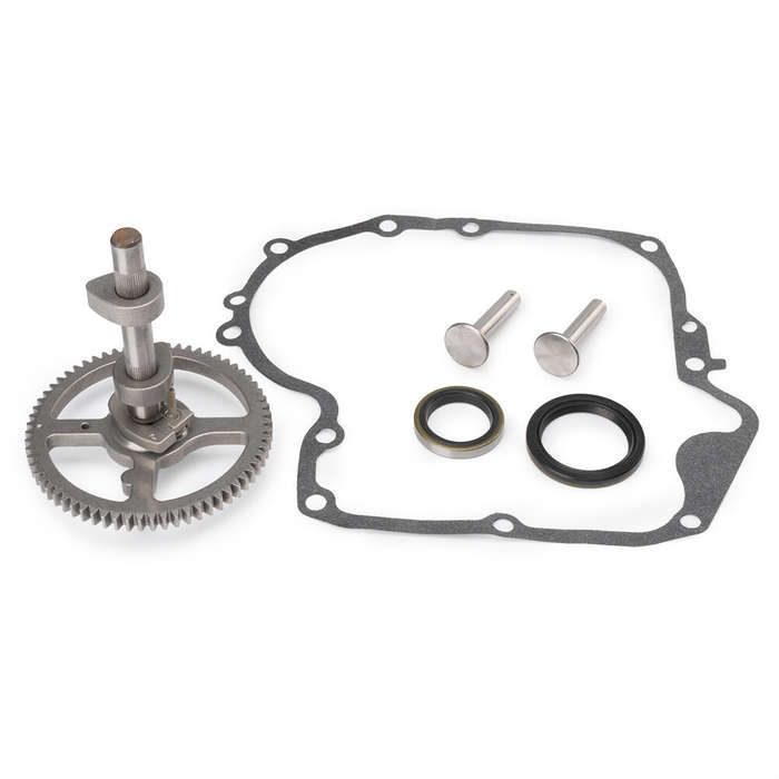 Engine Camshaft Kit for Briggs Stratton 14.5-21 Hp 793583 792681 791942 795102