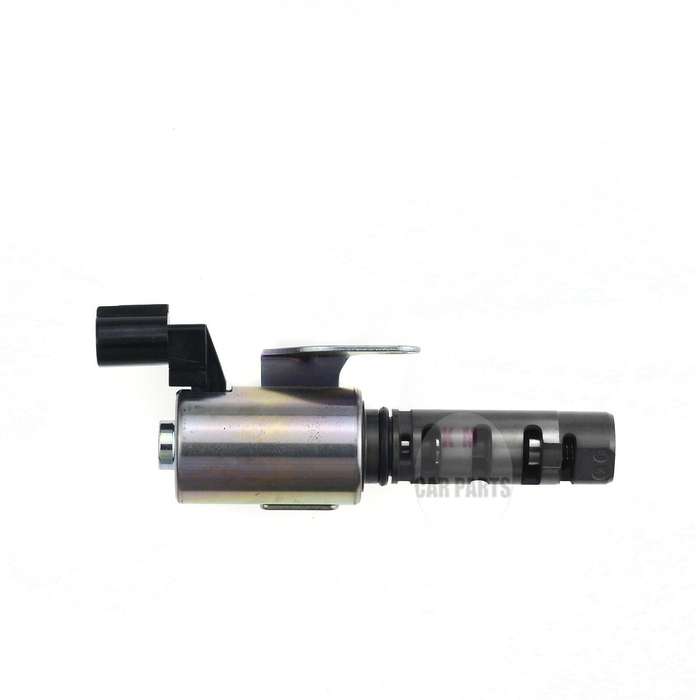 New Cam Variable Valve Timing Control Solenoid VVTi for Lexus GS300 15330-46010