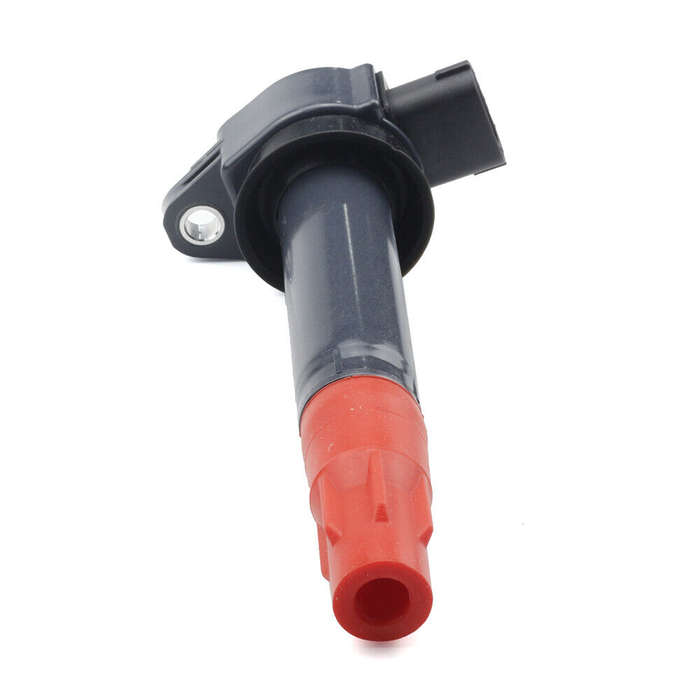 Ignition Coil 1832A025 For Mitsubishi 2.0L 2.5L 3.0L 2007-2015