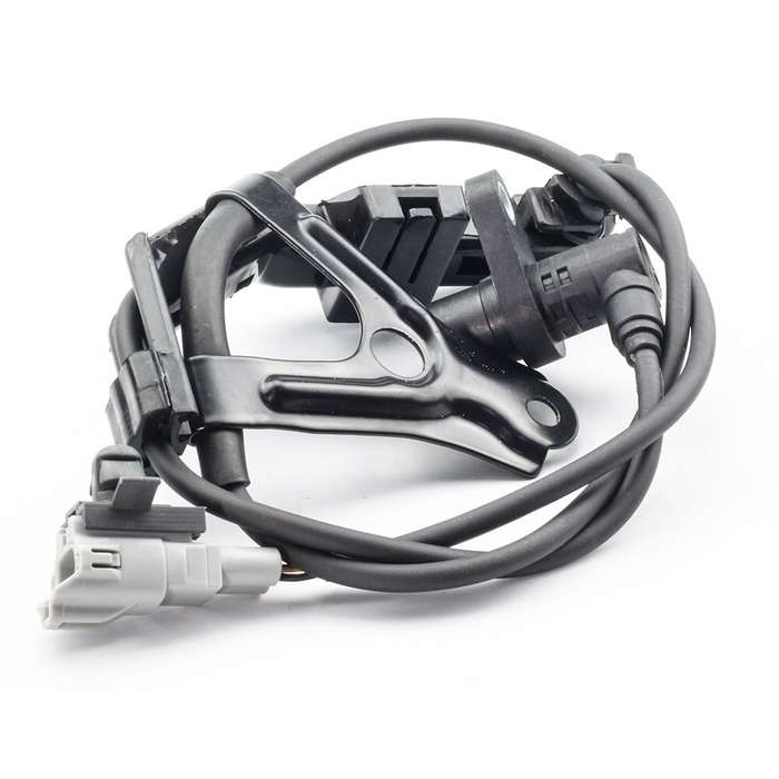 ABS wheel speed sensor 89542-12040 Suitable for Toyota Corolla E11 1997-2001
