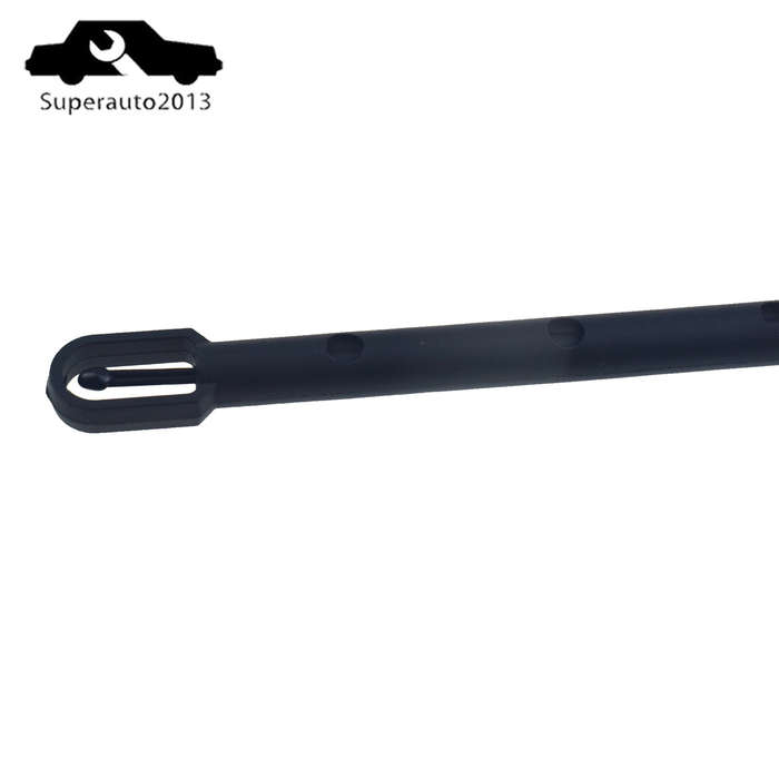 A/C Evaporator Temperature Sensor For Ford Fusion Lincoln MKZ AX163 6E5Z19C734BA