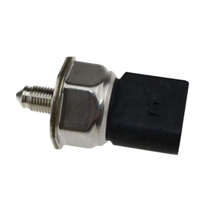 Fuel Pressure Sensor 55PP16-03 For VW Volkswage Passat Touareg Audi A6 A7 Q7