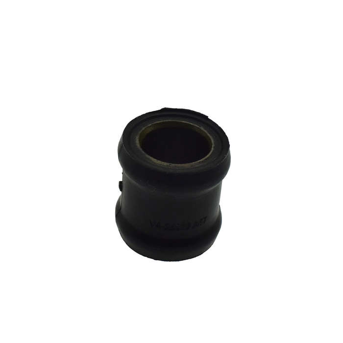 NEW Oil Filter Housing Seal For Audi A3 VW Caddy Polo Caddy Beetle Touran Golf