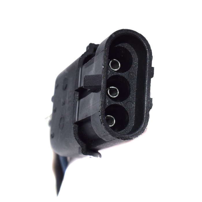 Throttle Position Sensor TPS 5S5212 For Jeep Cherokee Comanche Wagoneer 87-90