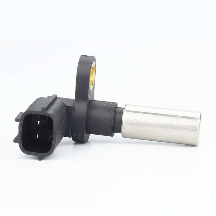 Camshaft Position Sensor 23731-WD000 23731WD000 For Navara D22 Pick UP