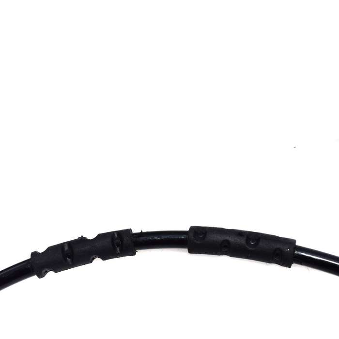 Rear Brake Pad Wear Sensor for E90 E91 E92 E93 116i 120i 3-Series 34356762253