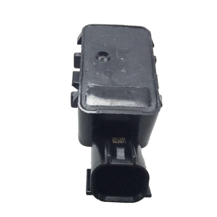 PDC Parking Sensor for Lexus RX350 RX450h Toyota Prius Blind Spot Detection
