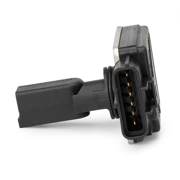1L2F-12B579-BA Mass Air Flow Sensor Meter For Ford Mazda Mercury MAF 2.0 3.0L