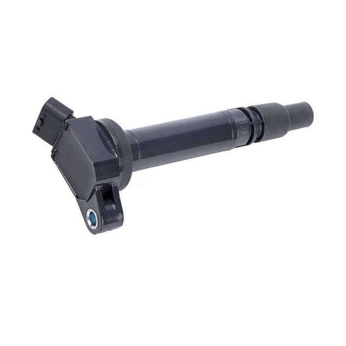 Ignition Coil 90919-02250 For Toyota- Lexus- Camry Hybrid fast delivery