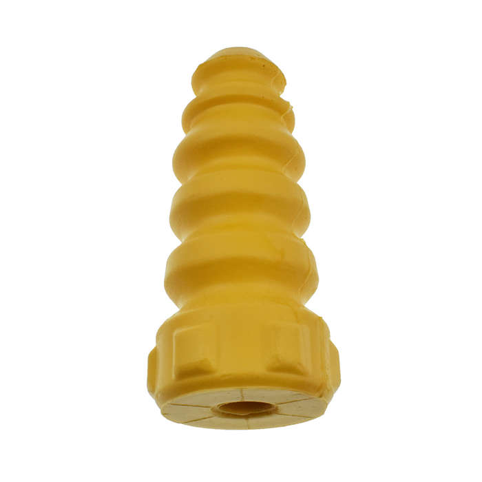 Rear Shock Absorber Rubber Buffer 1KD511359 For VW Beetle Golf 5 MK6 Passat B6
