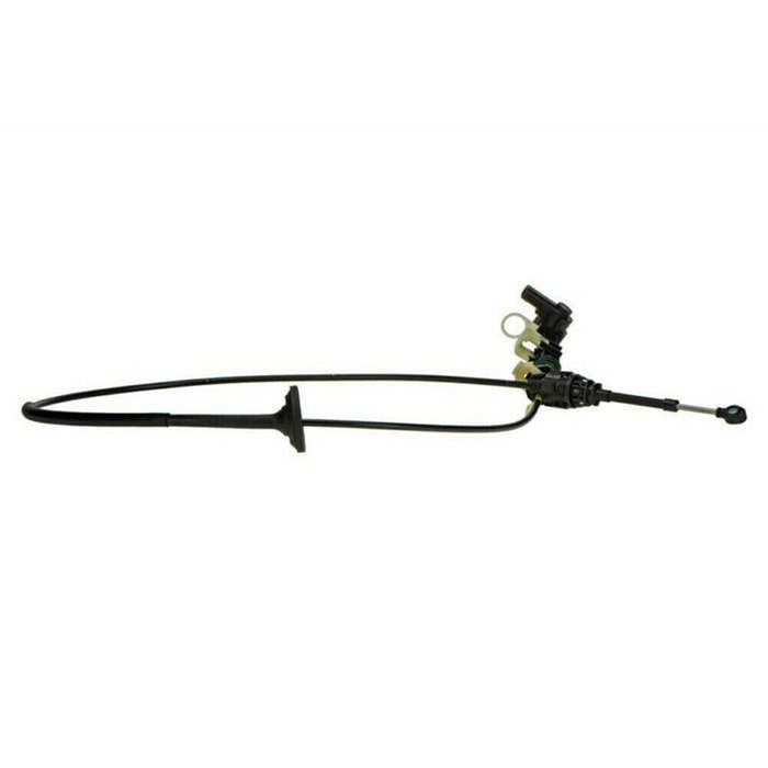 2001-2003 For Dodge Ram Pickup RAM Automatic Transmission Shift Cable 52110004AJ