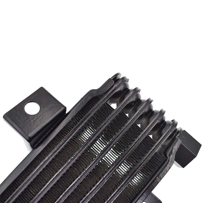 6G72 MB033779 For Mitsubishi PAJERO MONTERO II 2nd 90-04 3.0L Engine Oil Cooler