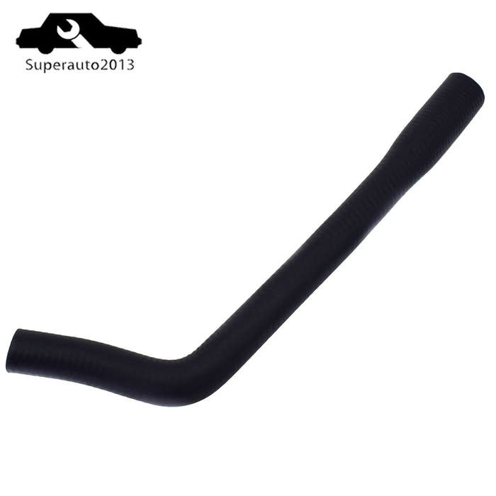 12262-20020 Inlet Vent Hose For Toyota Avalon Camry Solara Lexus 3.0L ES300 New