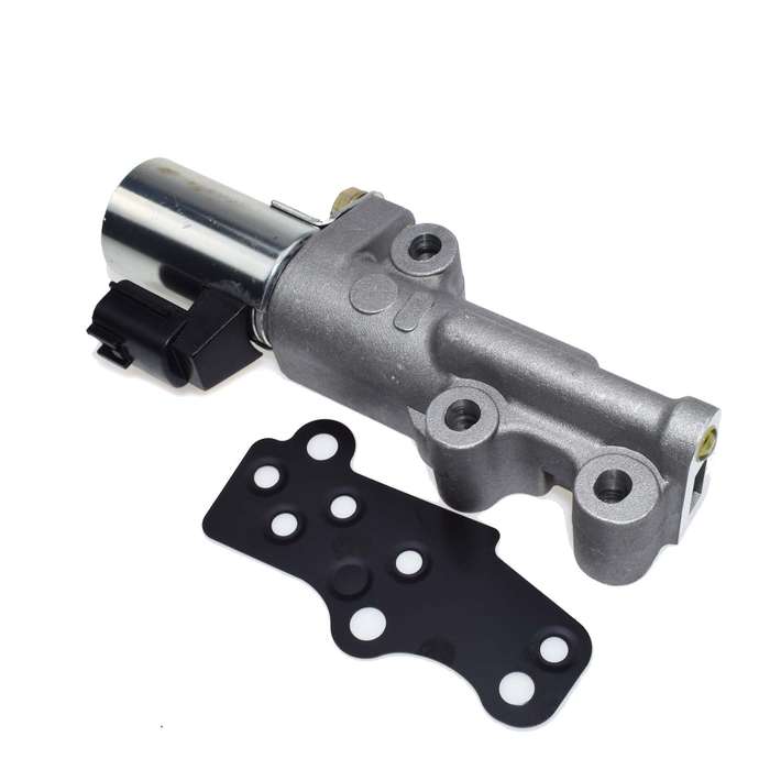 VVT Variable Valve Timing Solenoid Right for Infiniti Nissan 3.5L 23796-EA20A