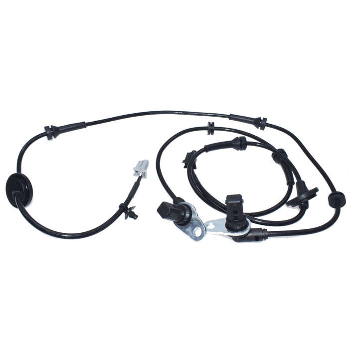 Front Pair ABS Wheel Speed Sensor fits for 04-08 Nissan Maxima ALS346 ALS347 New