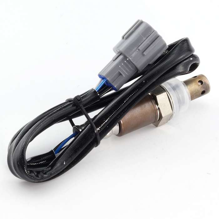 Oxygen sensor 89465-48130 Suitable For TOYOTA HARRIER KLUGER 2000-2012