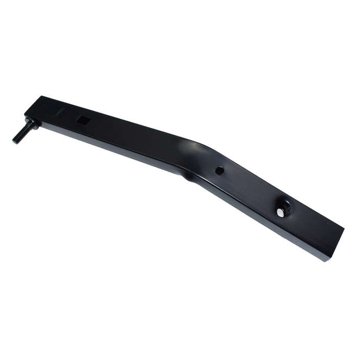 Right Radiator Core Support Mount Bracket RH 8K0805528A For AUDI A4 A5 S5 B8 New