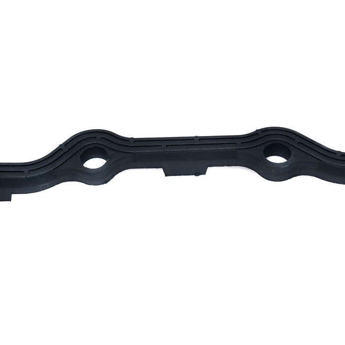 For VW Tiguan 5N Automatic Transmission Oil Pan Gasket Seal 113590786,09M3