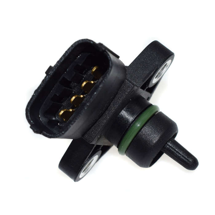 Manifold Absolute Pressure MAP Sensor For Hyundai Accent Elantra Kia 3930022600