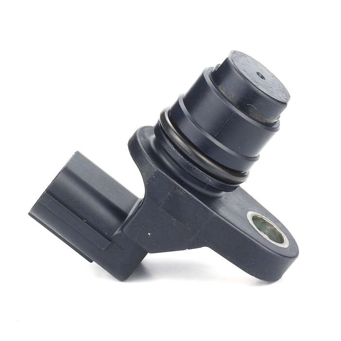 Camshaft position sensor 37510-RAA-A01 FOR Acura Honda ACCORD Civic CR-V