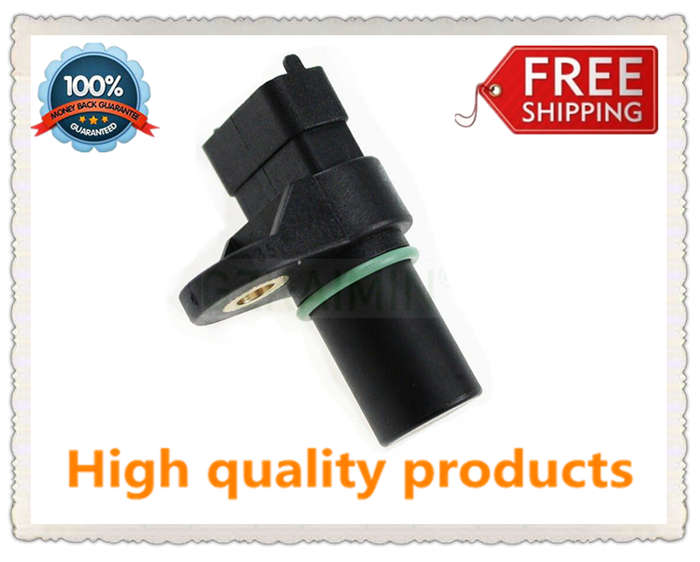 Camshaft Position Sensor 39350-4A000 For Kia Sorento 2003-2009 For HYUNDAI