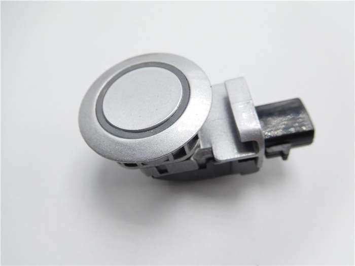Parking Sensor 89341-33060 Rear Front Reserve Park For Toyota Camry Corolla Vios