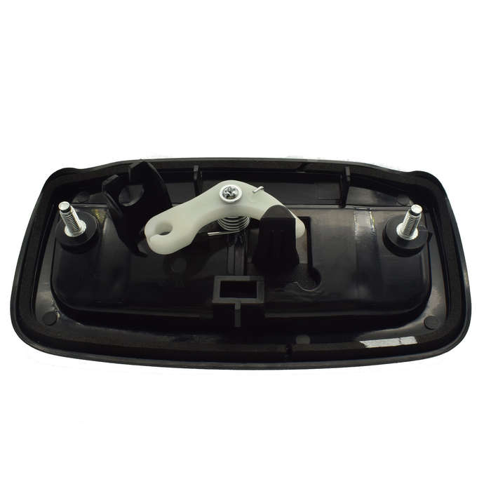 Outside Tailgate Handle For 2000-06 Chevy Suburban Yukon Tahoe Tailgate 19299935