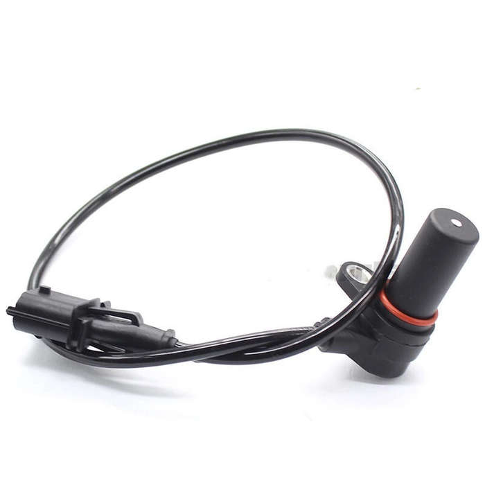 Crankshaft Position Sensor RPM 8972400341 8973235540 0281002659 For ISUZU