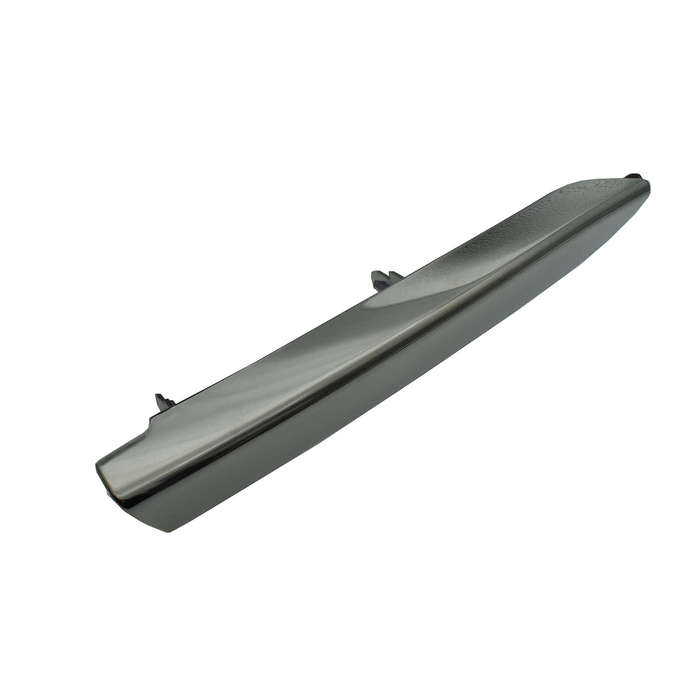 New Bumper Molding Chrome Trim Front Right Side For Lexus RX350 RX450h 2013-2015
