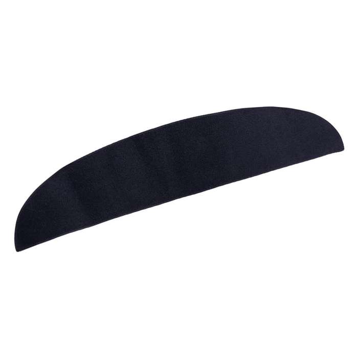 Car Dashboard Pad Dash Cover Mat Fit For Tesla Model 3 Y 2017-2022