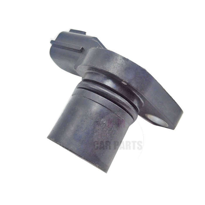 Crankshaft Position Sensor 23731-2Y510 For Infiniti QX4 FOR Nissan Pathfind