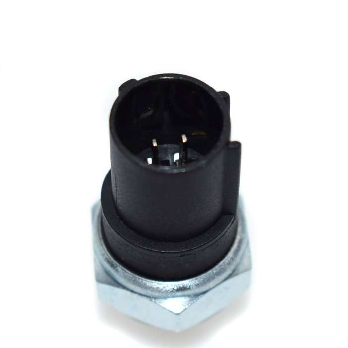 Oil Pressure Switch Sensor for Honda Acura Vtec B16A B18C D16Y8 37250-PR3-003