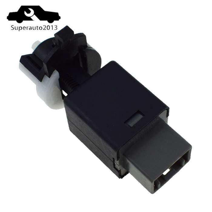Front Stop Lamp Brake Light Switch For 2013-2020 Hyundai Elantra Kia 93810-3S700