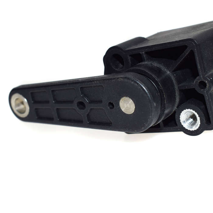 2PCS Rear Left Right Height Level Sensors for BMW E39 E46 E53 E60 37146784697