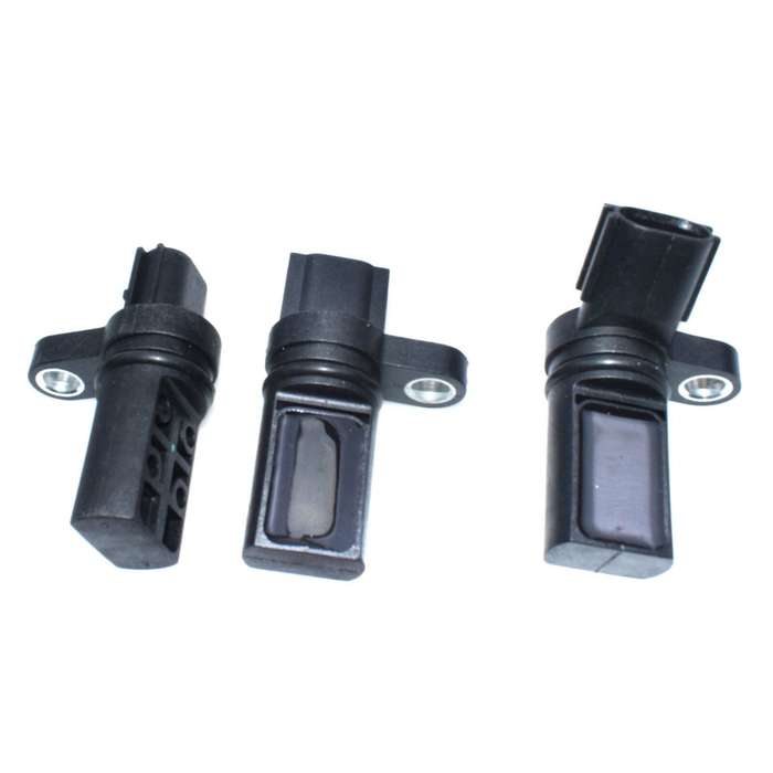 3X Camshaft & Crankshaft Position Sensor Left & Right Fits Infiniti Nissan New