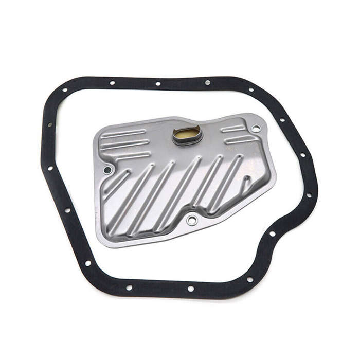 3533012050 35330-12050 K313 Automatic Transmission Oil Filter For Toyota Corolla