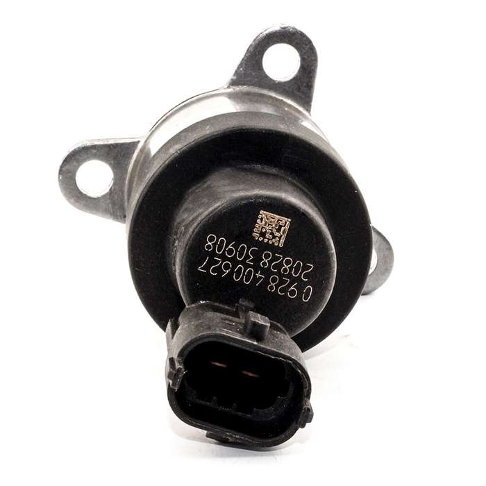 Fuel pressure regulator 0928400627 0928400473 Suitable for Cummins
