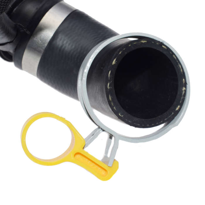 New Thermostat Hose Kit For Land Rover Range Rover Sport LR4 LR049989 LR045238