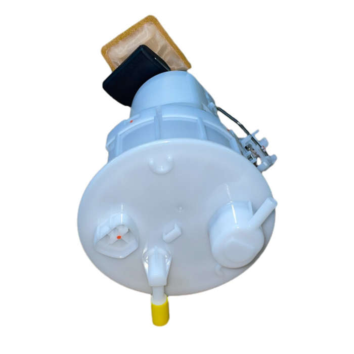 Fuel Pump Module Assembly 31110-1G000 For Hyundai Accent 05-10 & Kia Rio 05-11