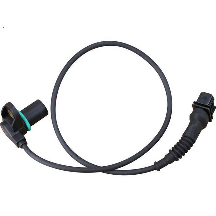 Crankshaft Position Sensor 12141438081 Suitable For BMW 3 5 7 series E39