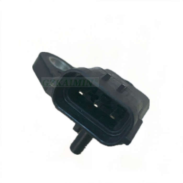 NEW Manifold Boost Pressure MAP Sensor 1292015 For Triumph Speed Triple 1050