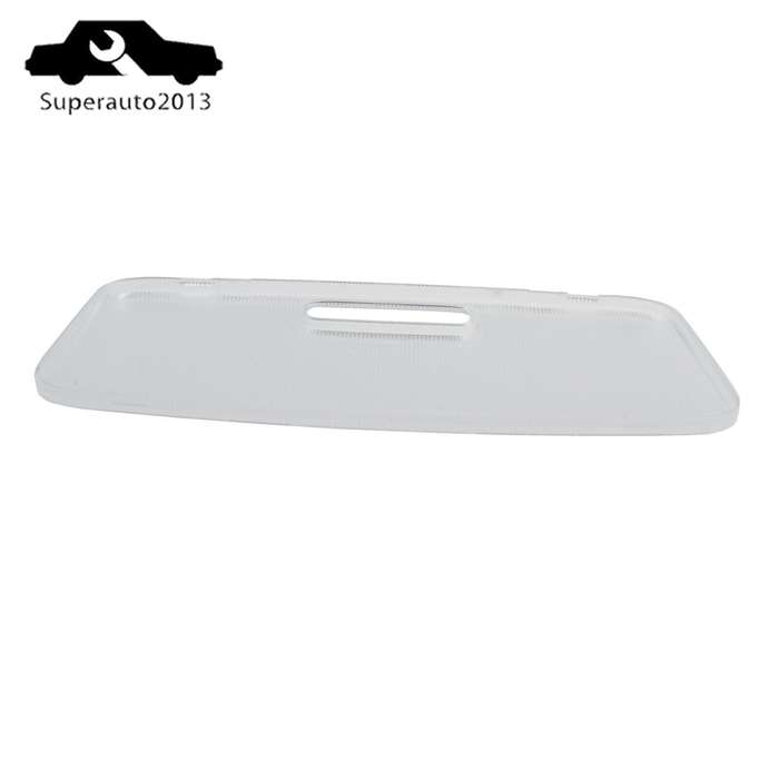 For RX330 Lexus 81241-33030 Roof Dome Light Rear Back Overhead Reading Map Lamp
