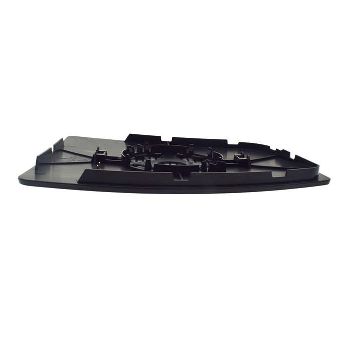 Mirror Glass Heated Upper Right RH CK4Z17K707D For Ford Transit Van 150 250 350