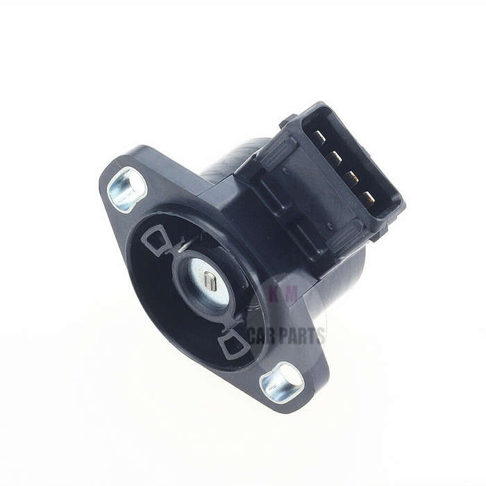Throttle Position Sensor MD614488 MD614662 for 1992-1999 Mitsubishi Dodge TH142
