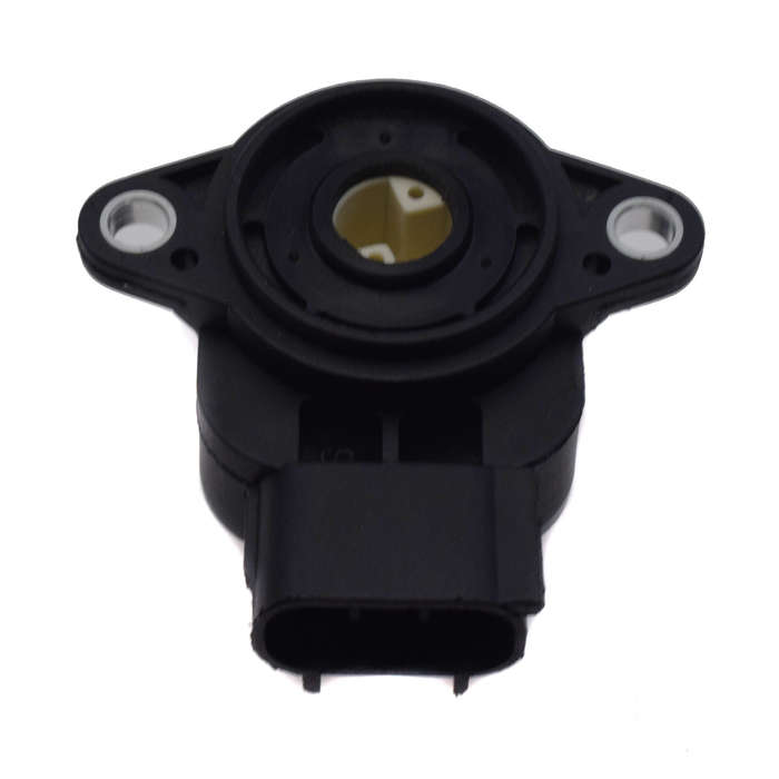 TPS Throttle Position Sensor 22633AA120, 22633AA121 For Toyota Corolla Pontiac
